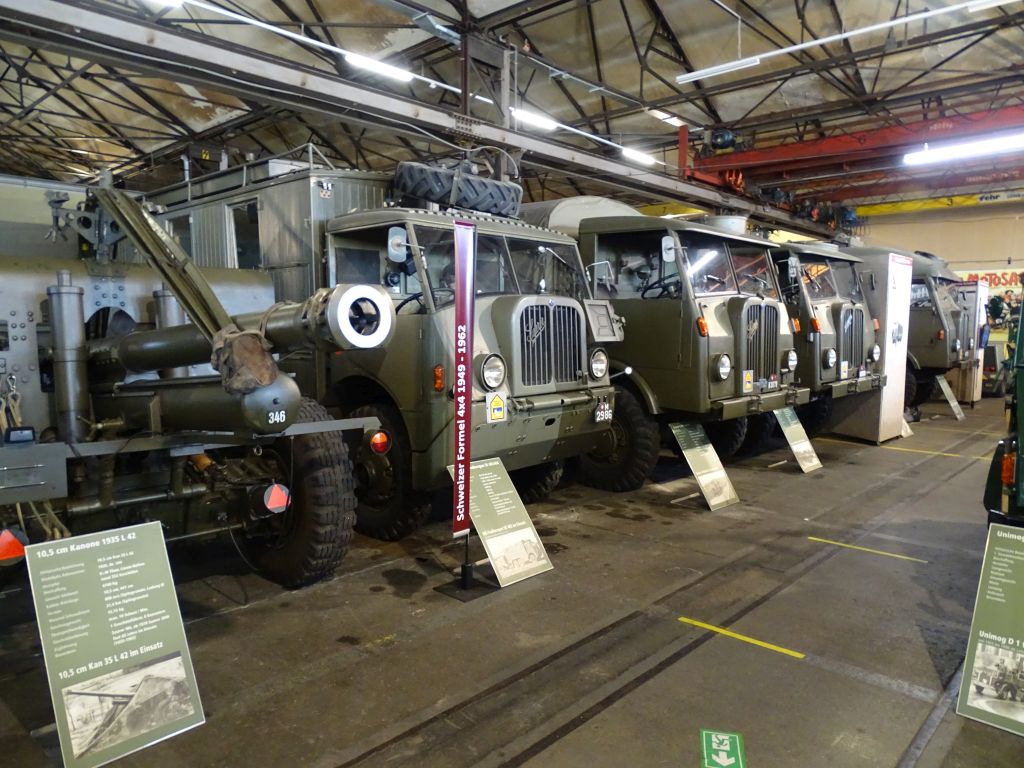FR-036.jpg