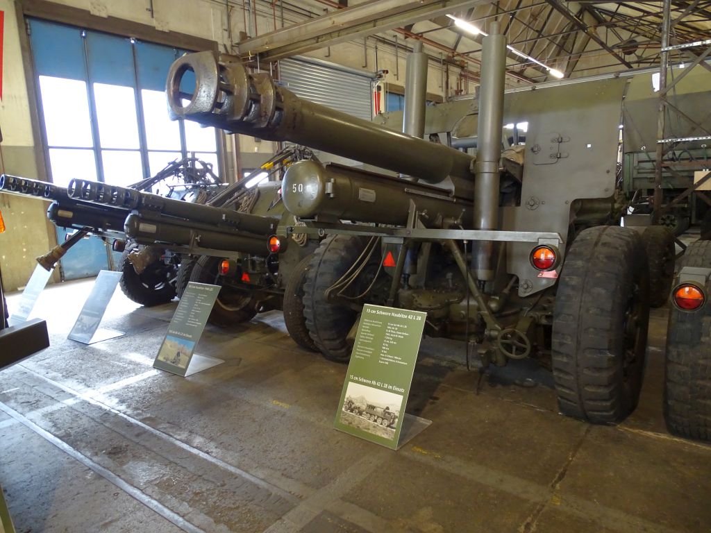 FR-037.jpg