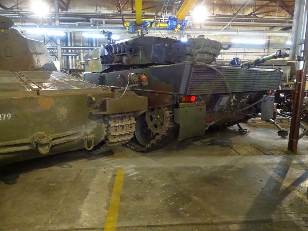 FR-043.jpg