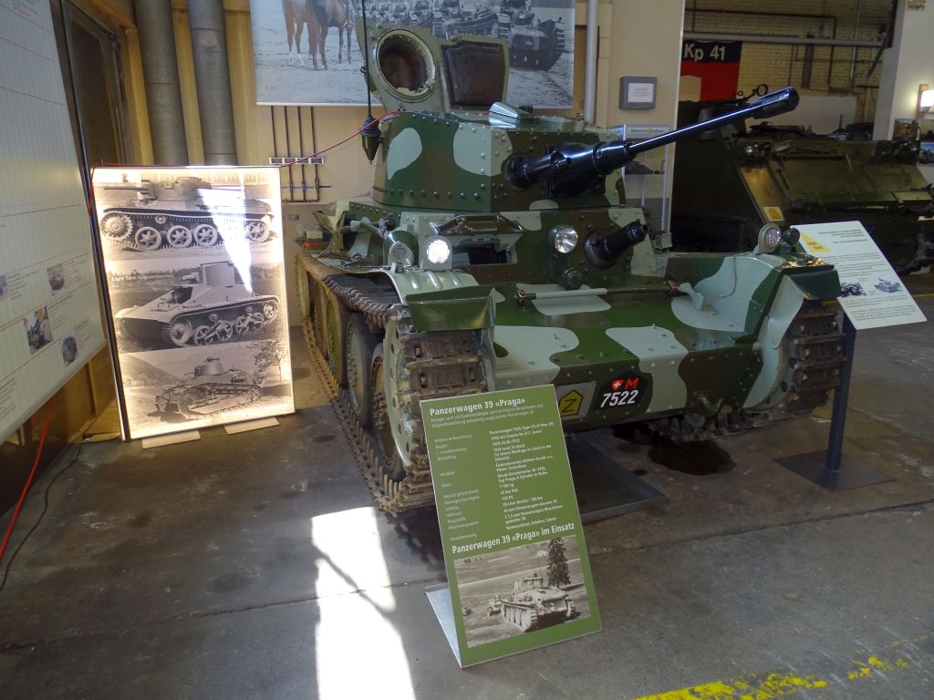 FR-045.jpg