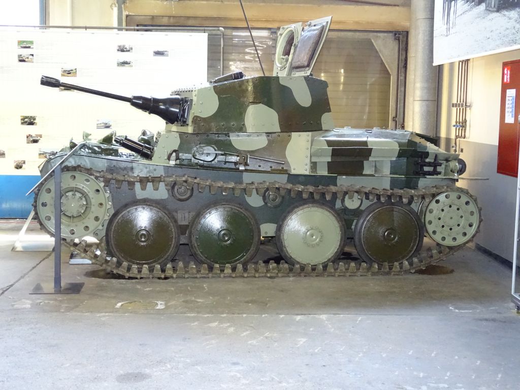 FR-047.jpg
