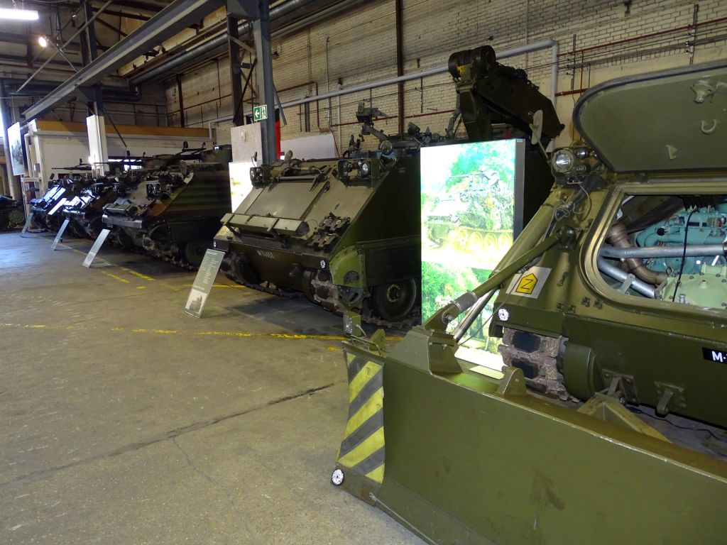 FR-048.jpg