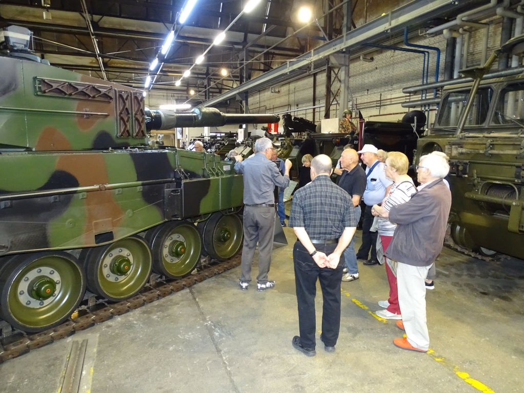 FR-050.jpg