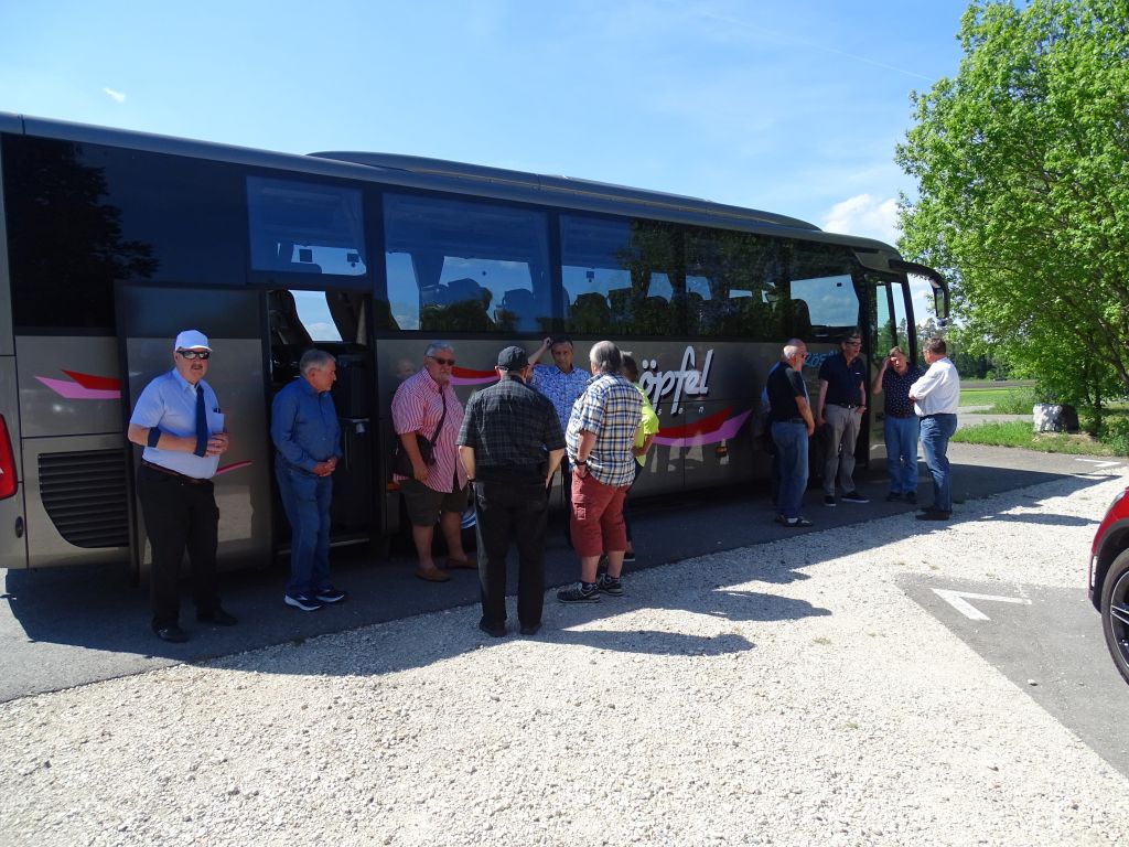 FR-085.jpg