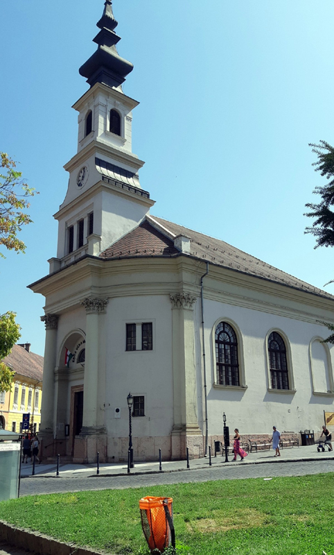 WR_2022_2816429.jpg