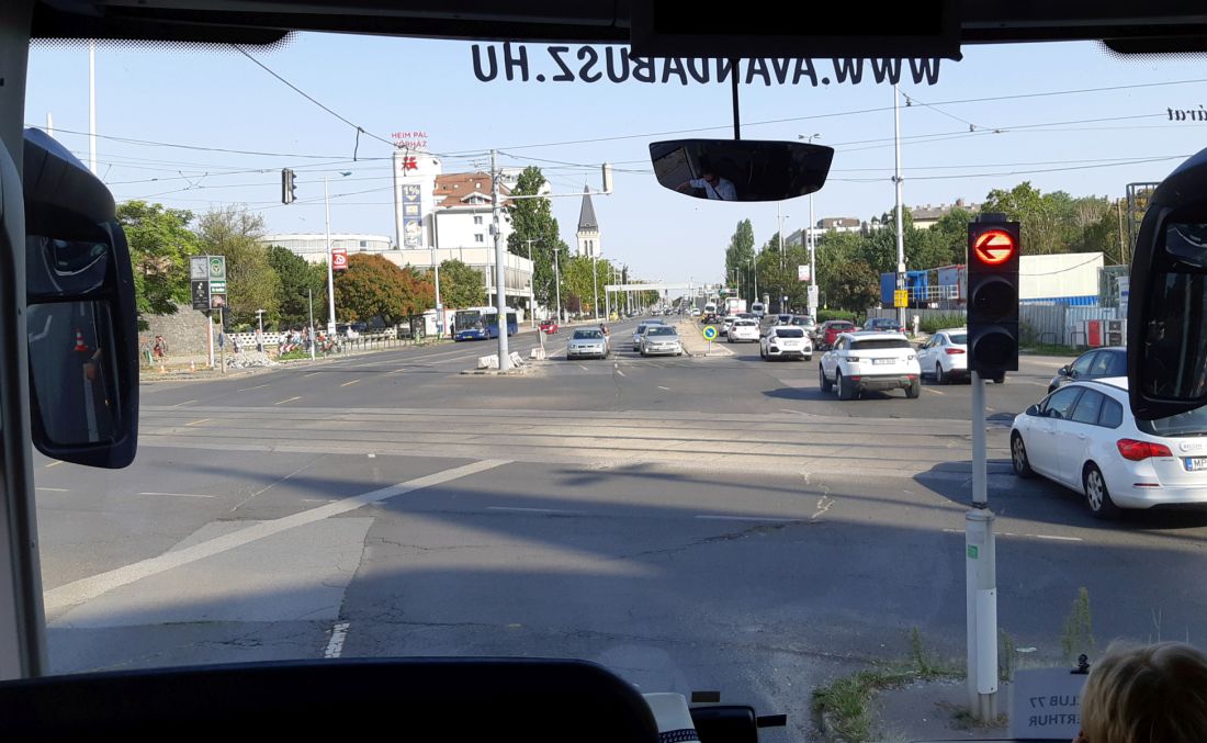 WR_2022_2817229.jpg
