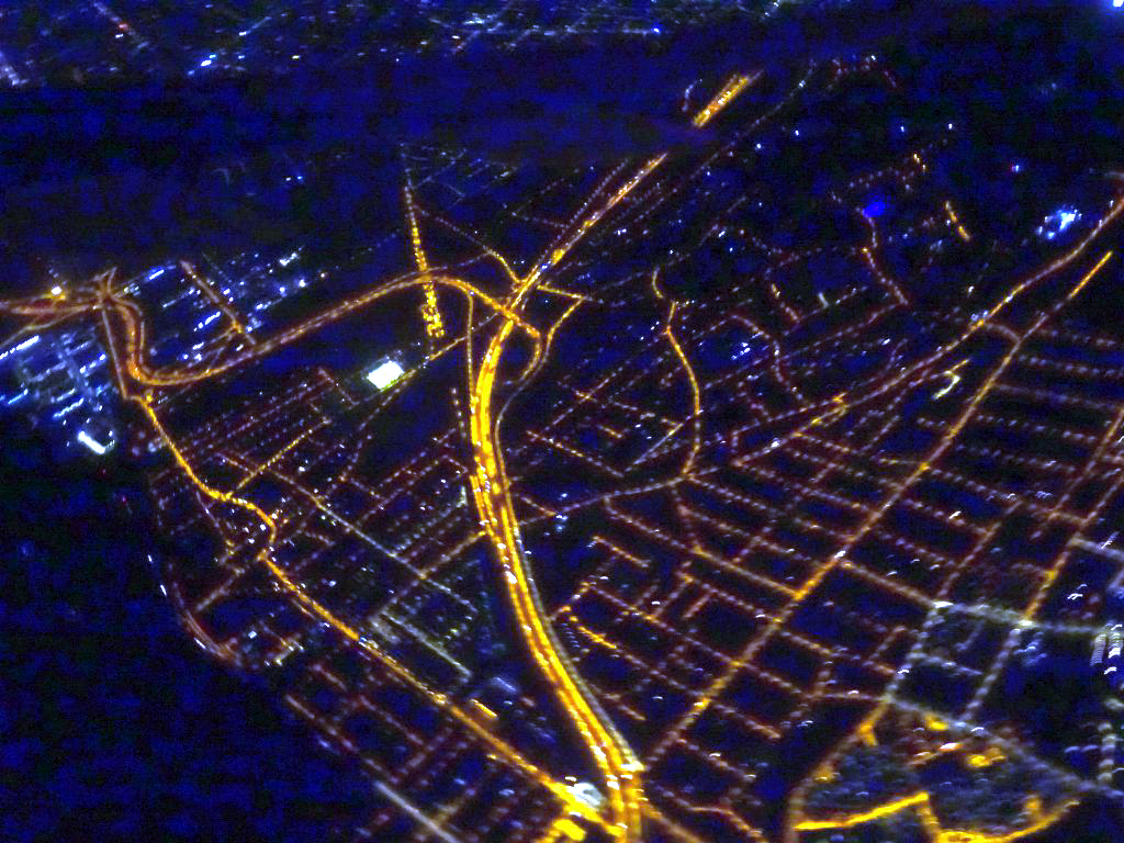 26_08_2022-125.jpg