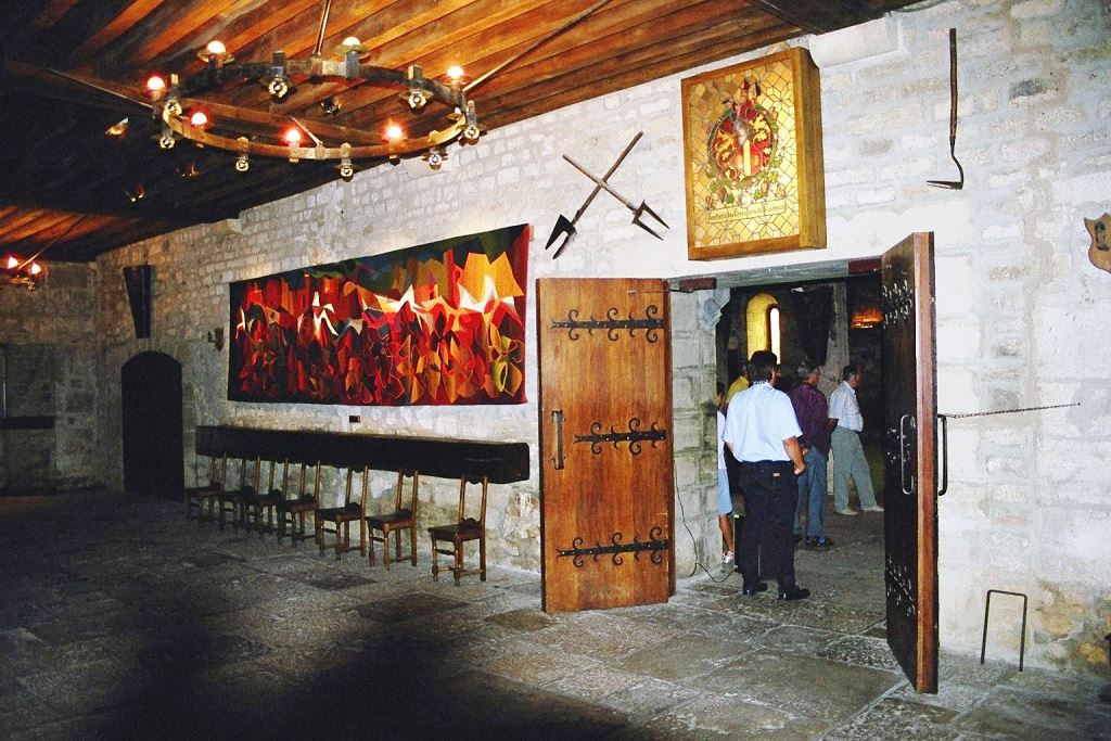 06.jpg