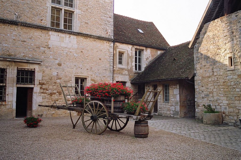 07.jpg
