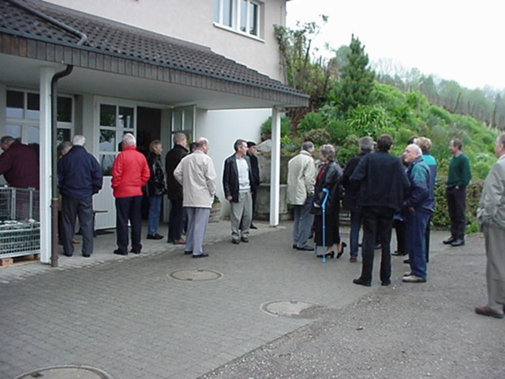 2658_001.jpg