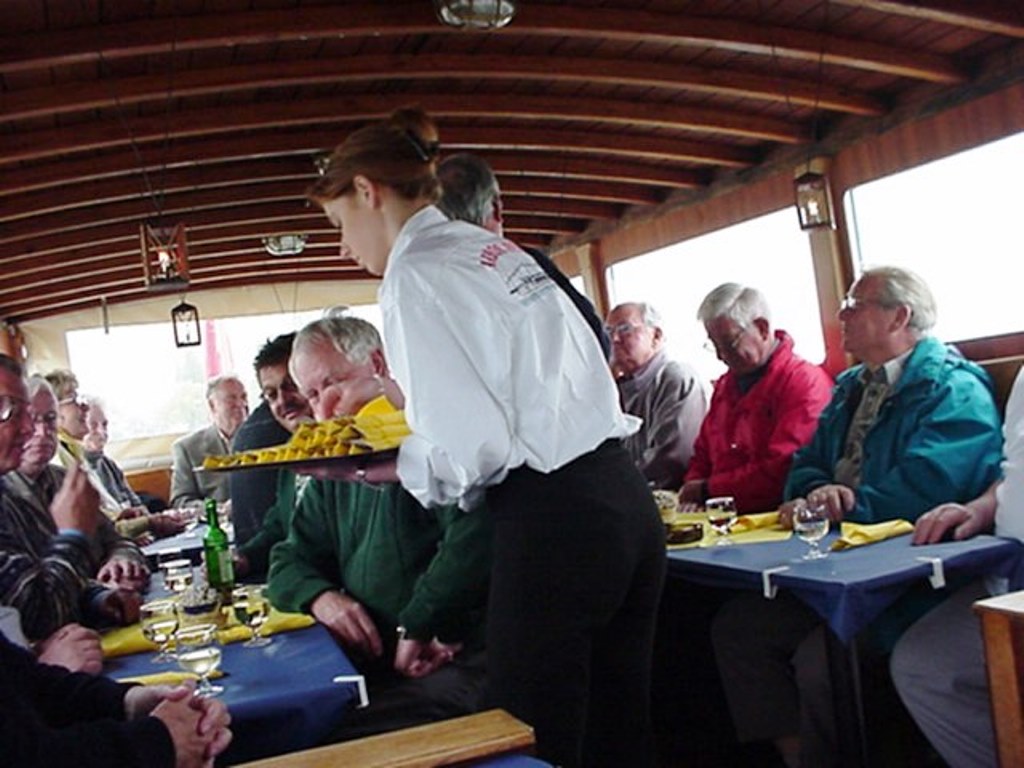 2659_002.jpg