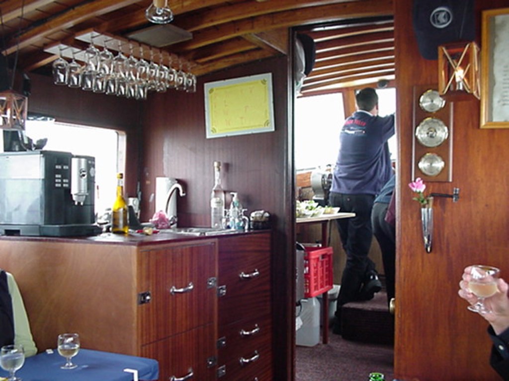2660_003.jpg