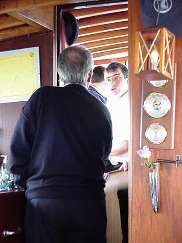 2661_004.jpg
