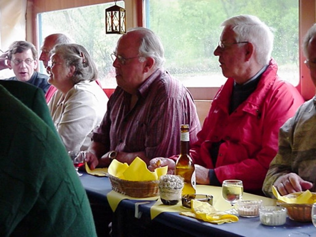 2662_005.jpg