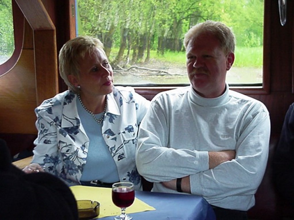 2664_007.jpg