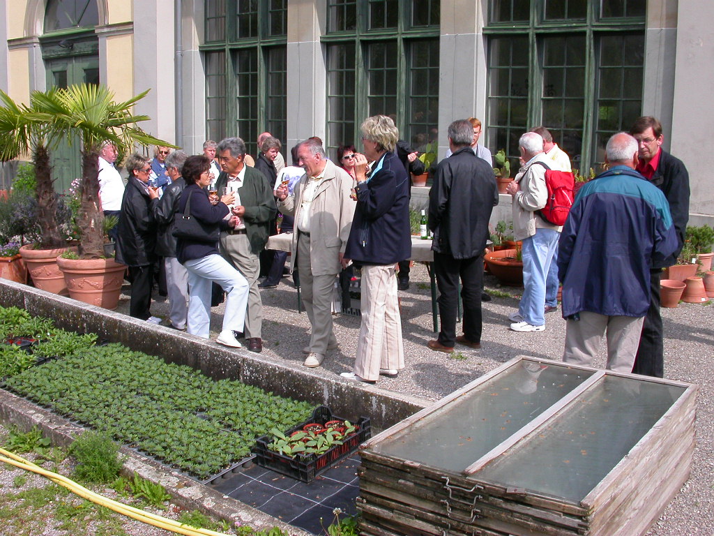 2674_008.jpg