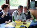 Dateiname=2663_006.jpg
Dateigröße=136KB
Abmessungen: 1024x768
hinzugefügt am: 06. Dezember 2017 2663_006.jpg