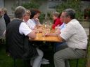 Dateiname=2700_034.jpg
Dateigröße=280KB
Abmessungen: 1024x768
hinzugefügt am: 06. Dezember 2017 2700_034.jpg