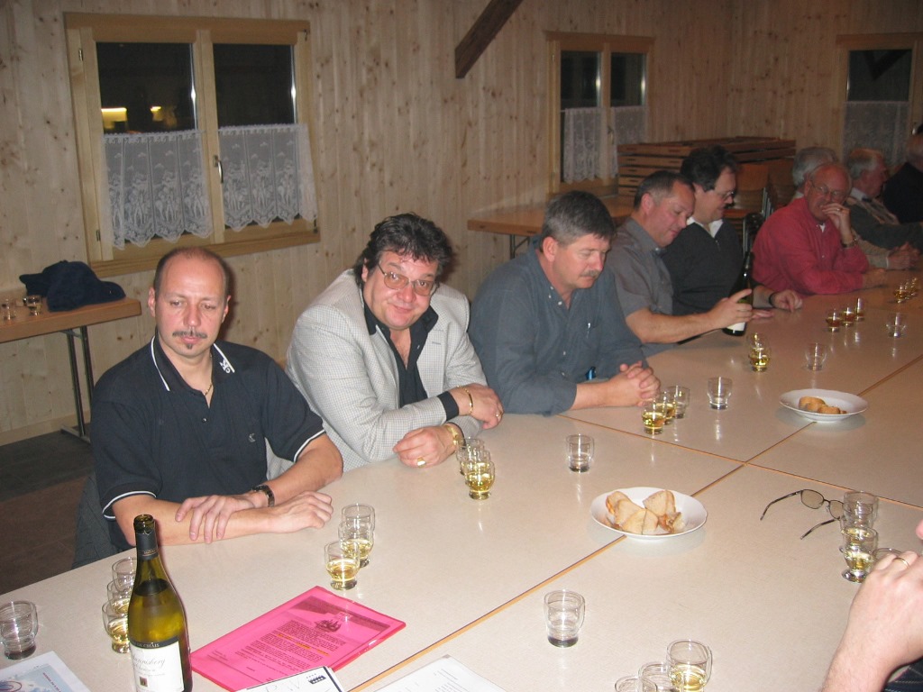 2606_006.jpg