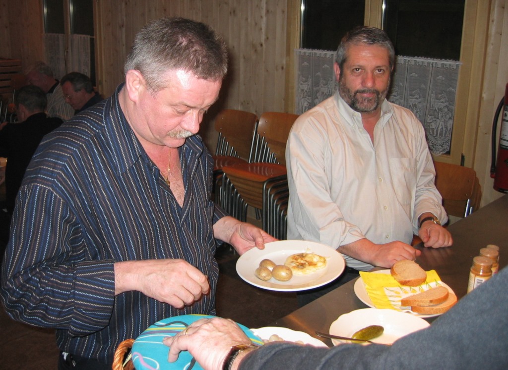 2614_014.jpg