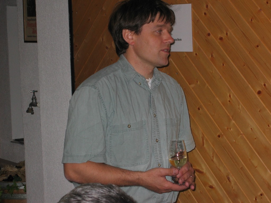 2526_010.jpg