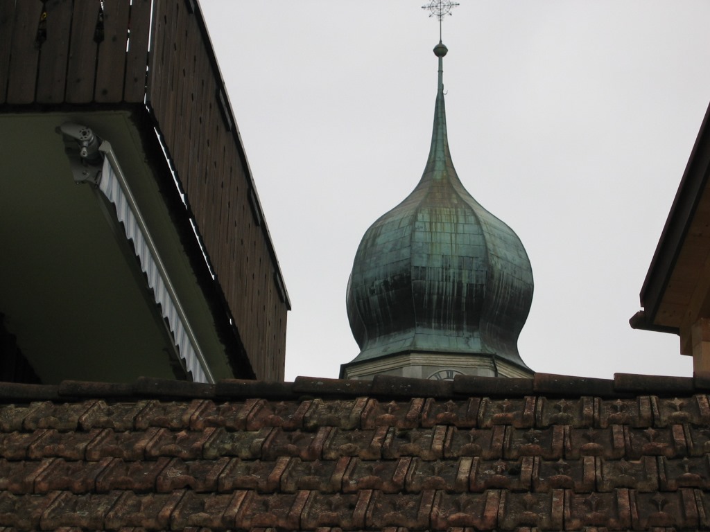 2534_018.jpg