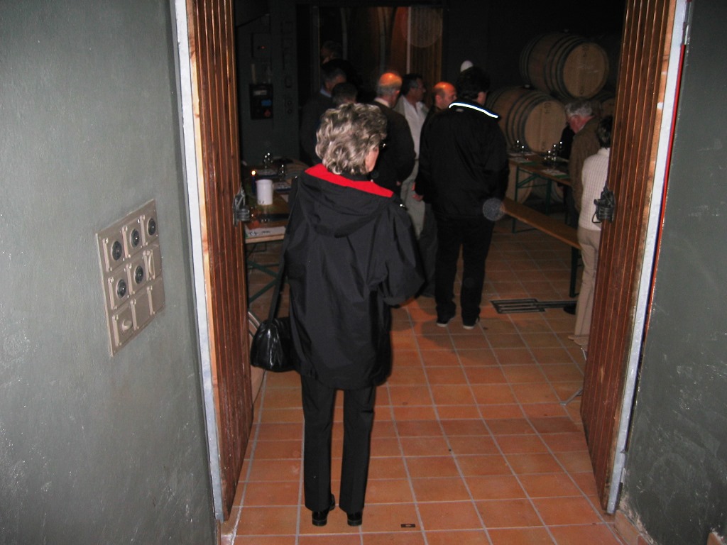 2565_050.jpg