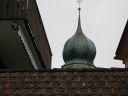 Dateiname=2534_018.jpg
Dateigröße=141KB
Abmessungen: 1024x768
hinzugefügt am: 06. Dezember 2017 2534_018.jpg