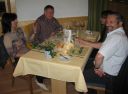 Dateiname=2544_028.jpg
Dateigröße=166KB
Abmessungen: 1024x759
hinzugefügt am: 06. Dezember 2017 2544_028.jpg