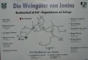 Dateiname=2550_035.jpg
Dateigröße=131KB
Abmessungen: 1024x696
hinzugefügt am: 06. Dezember 2017 2550_035.jpg