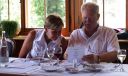 Dateiname=067.jpg
Dateigröße=310KB
Abmessungen: 1024x615
hinzugefügt am: 26. März 2018 067.jpg