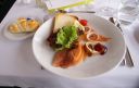 Dateiname=059.jpg
Dateigröße=258KB
Abmessungen: 1024x650
hinzugefügt am: 26. März 2018 059.jpg