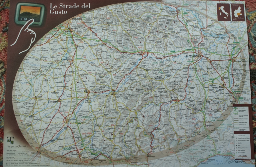 114.jpg