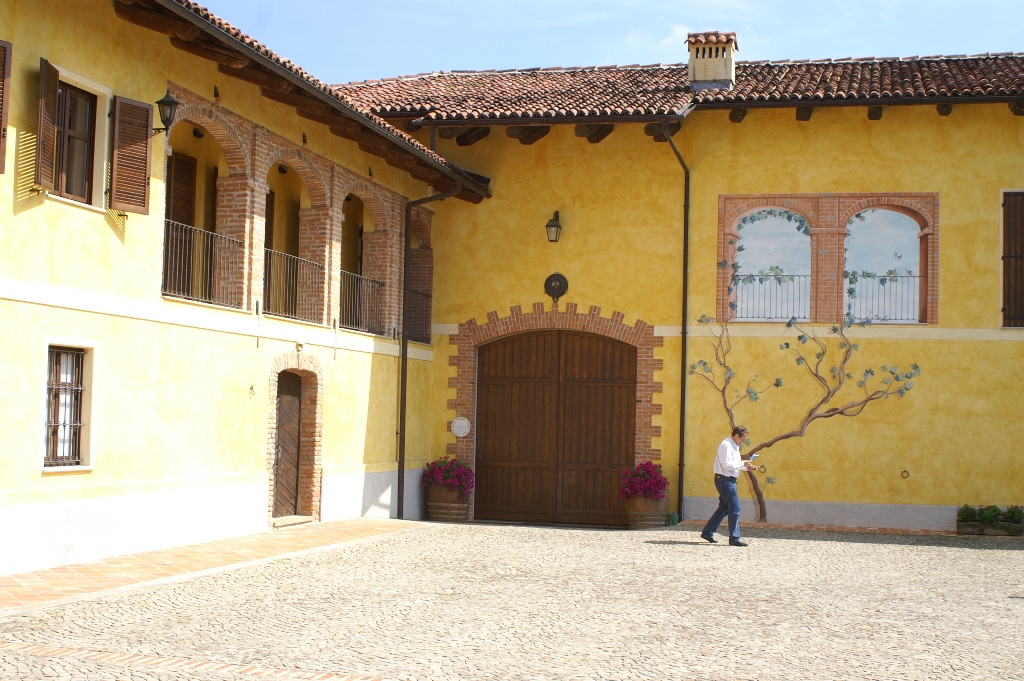 140.jpg