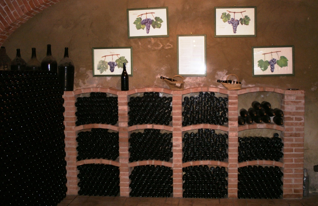 143.jpg