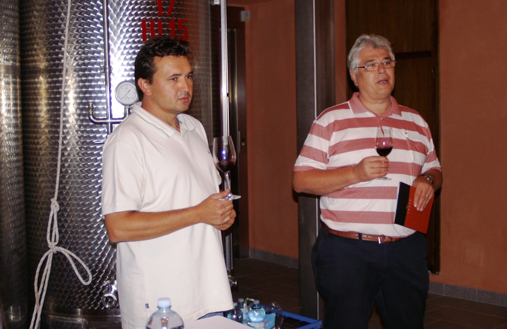 160.jpg
