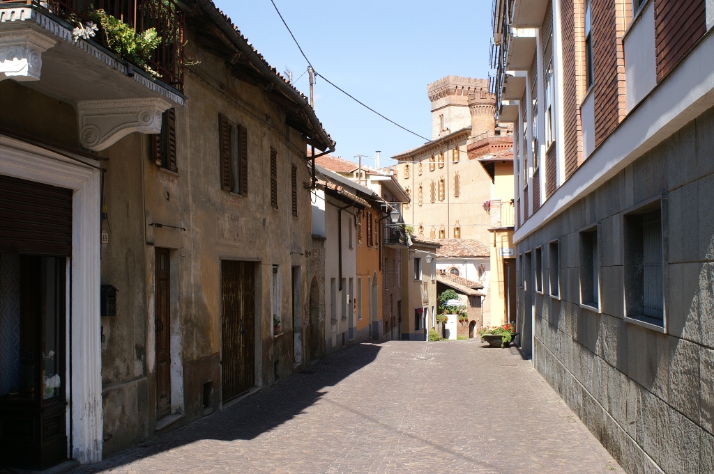 172.jpg