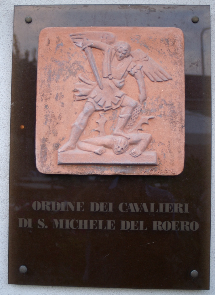 178.jpg