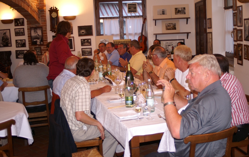185.jpg