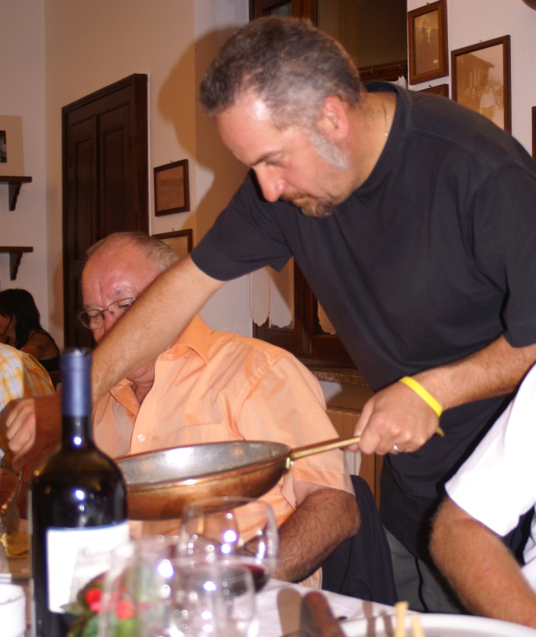 191.jpg