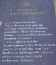 Dateiname=080.jpg
Dateigröße=412KB
Abmessungen: 768x890
hinzugefügt am: 26. März 2018 080.jpg