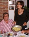 Dateiname=194.jpg
Dateigröße=336KB
Abmessungen: 768x959
hinzugefügt am: 26. März 2018 194.jpg