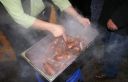 Dateiname=040.jpg
Dateigröße=241KB
Abmessungen: 1024x660
hinzugefügt am: 26. März 2018 040.jpg