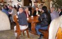 Dateiname=005.jpg
Dateigröße=256KB
Abmessungen: 1024x663
hinzugefügt am: 26. März 2018 005.jpg
