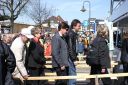 Dateiname=009.jpg
Dateigröße=335KB
Abmessungen: 1024x683
hinzugefügt am: 26. März 2018 009.jpg