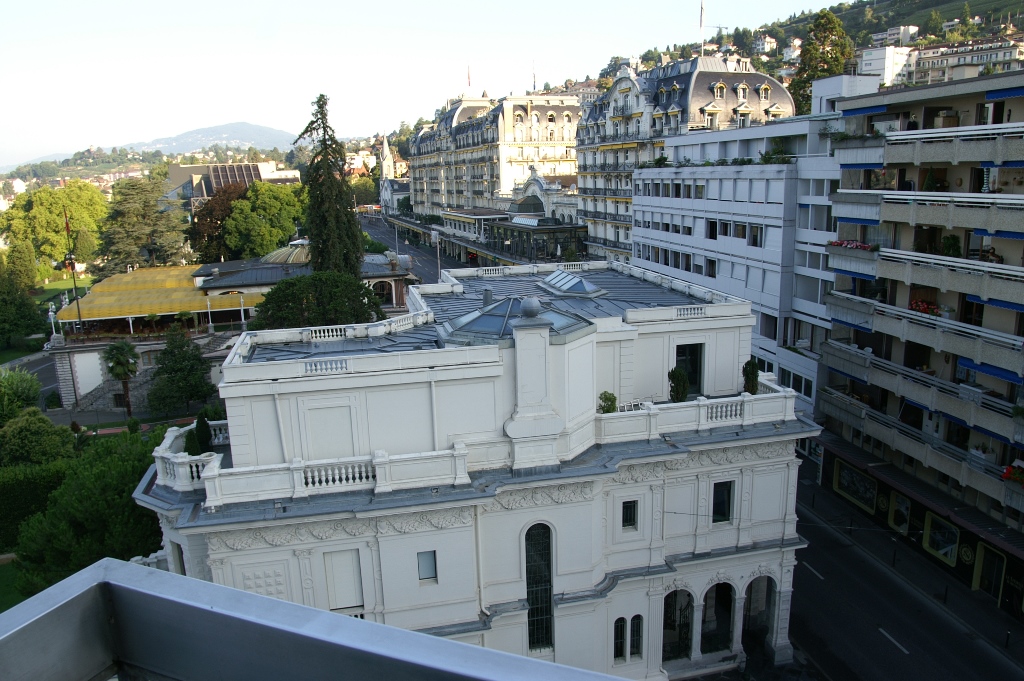 105.jpg