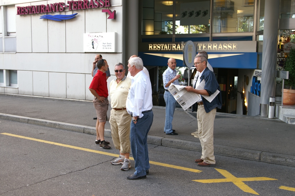 109.jpg