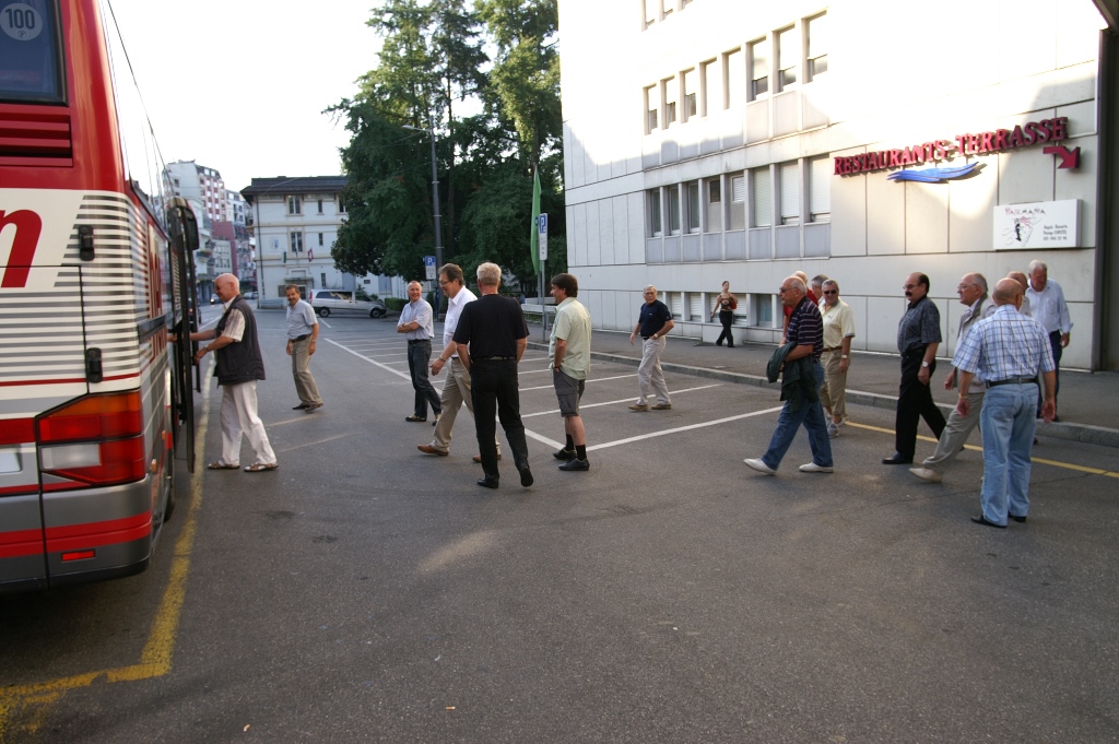 110.jpg