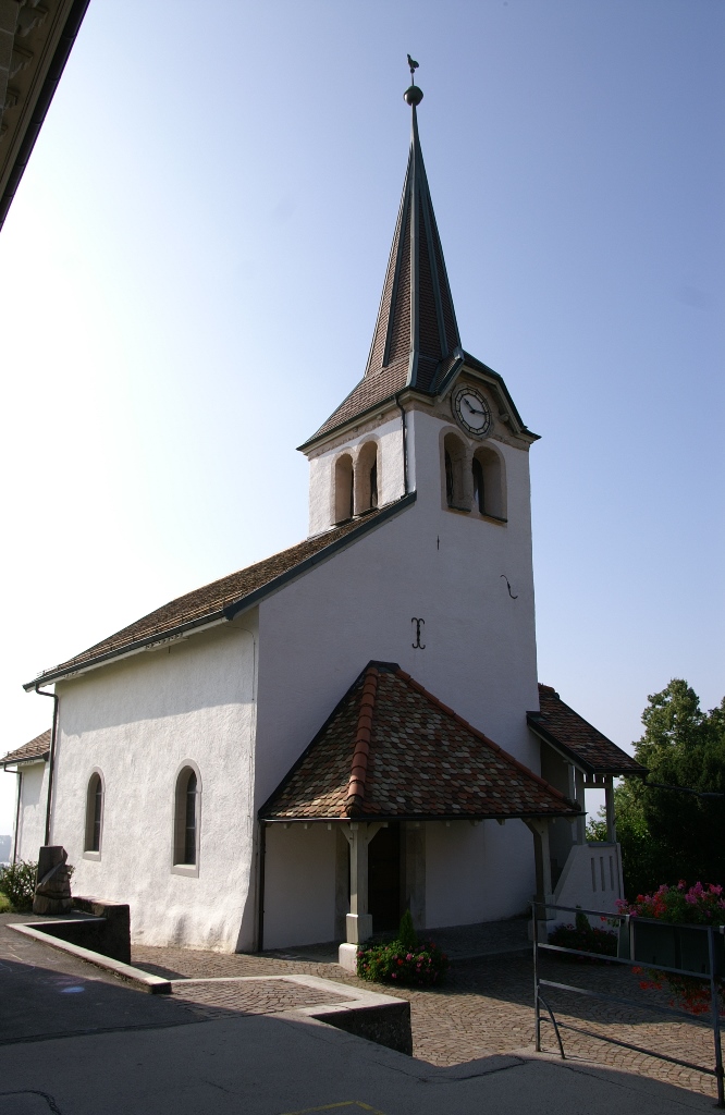 117.jpg