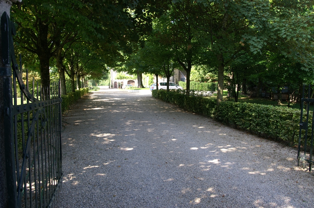 129.jpg